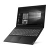 Lenovo IdeaPad S145-15AST (81N300CJFR)