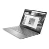 Lenovo Yoga S940-14IWL (81Q8000UFR)