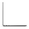 Lenovo Yoga S940-14IWL (81Q8000UFR)
