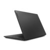 Lenovo IdeaPad Gaming L340-15IRH (81LK00NUFR)