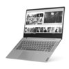 Lenovo IdeaPad S540-14IWL (81ND0041FR)