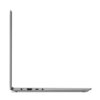 Lenovo IdeaPad S540-14IWL (81ND0041FR)