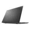 Lenovo V130-15IKB 81HN00P7FR