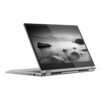 Lenovo Ideapad C340-14API (81N6009RFR)