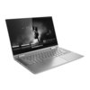 Lenovo Yoga C740-14IML-079 (81TC005HFR)