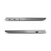 Lenovo Yoga C740-14IML-079 (81TC005HFR)