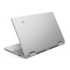 Lenovo Yoga C740-14IML-079 (81TC005HFR)