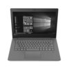 Lenovo V330-14IKB 81B0014AFR
