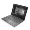 Lenovo V330-14IKB 81B0014AFR