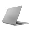 Lenovo IdeaPad S145-14API (81UV004QFR)