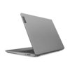 Lenovo IdeaPad S145-14API (81UV004QFR)