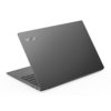 Lenovo Yoga S730-13IML (81U4001WFR)