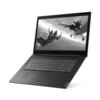 Lenovo IdeaPad L340-17IWL (81M0008BFR)