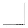 Lenovo Ideapad C340-14IWL (81N40087FR)