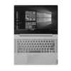 Lenovo IdeaPad S540-14IWL (81ND003YFR)