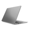 Lenovo IdeaPad S540-14IWL (81ND003YFR)