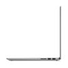 Lenovo IdeaPad S540-14IWL (81ND003YFR)
