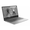 Lenovo IdeaPad S530-13IWL (81J70077FR)