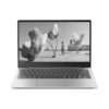 Lenovo IdeaPad S530-13IWL (81J70077FR)