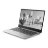 Lenovo IdeaPad S530-13IWL (81J70077FR)