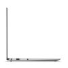 Lenovo IdeaPad S530-13IWL (81J70077FR)