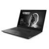 Lenovo IdeaPad Gaming L340-17IRH (81LL007HFR)