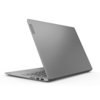 Lenovo IdeaPad S540-14IML (81NF00A6FR)