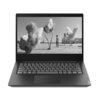 Lenovo IdeaPad S145-14IWL (81MU00NYFR)