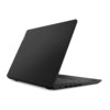 Lenovo IdeaPad S145-14IWL (81MU00NYFR)