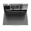 Lenovo Yoga S740-15IRH-123 (81NX0021FR)