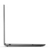 Lenovo Yoga S740-15IRH-123 (81NX0021FR)