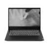 Lenovo IdeaPad S340-14API-998 (81NB008YFR)