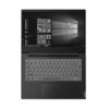 Lenovo IdeaPad S340-14API-998 (81NB008YFR)