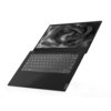 Lenovo IdeaPad S340-14API-998 (81NB008YFR)