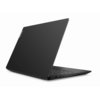 Lenovo IdeaPad S340-14API-998 (81NB008YFR)
