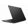 Lenovo IdeaPad S340-14API-998 (81NB008YFR)