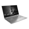 Lenovo Yoga C740-15IML-086 (81TD0039FR)