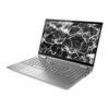 Lenovo Yoga C740-15IML-086 (81TD0039FR)
