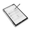 Lenovo Yoga C740-15IML-086 (81TD0039FR)