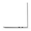 Lenovo Yoga C740-15IML-086 (81TD0039FR)