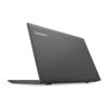 Lenovo V330-15IKB (81AX00FHFR)