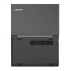 Lenovo V330-15IKB (81AX00FHFR)