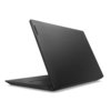 Lenovo IdeaPad Gaming L340-17IRH (81LL001RFR)