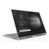 Lenovo Yoga 730-15IWL-365 (81JS002VFR)