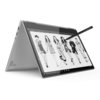 Lenovo Yoga 730-15IWL-365 (81JS002VFR)