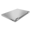 Lenovo Yoga 730-15IWL-365 (81JS002VFR)