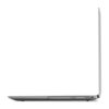 Lenovo IdeaPad 330-17IKB-224 (81DK005KFR)