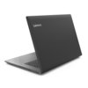 Lenovo IdeaPad 330-17AST 81D7002XFR