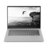 Lenovo IdeaPad 530S-14IKB-874 (81EU00Q7FR)