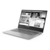 Lenovo IdeaPad 530S-14IKB-874 (81EU00Q7FR)